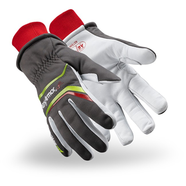 HexArmor4075W-M